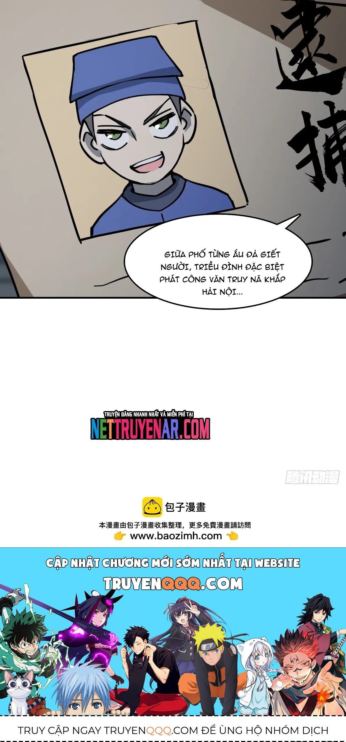 đọc truyện Bắt Đầu Từ Cửu Đầu Điểu Chương 324 ảnh 12 tại Thiên Thai Truyện