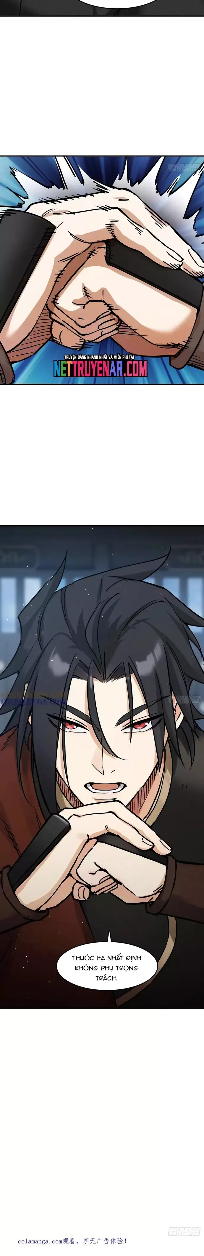 đọc truyện Bắt Đầu Từ Cửu Đầu Điểu Chương 325 ảnh 14 tại Thiên Thai Truyện