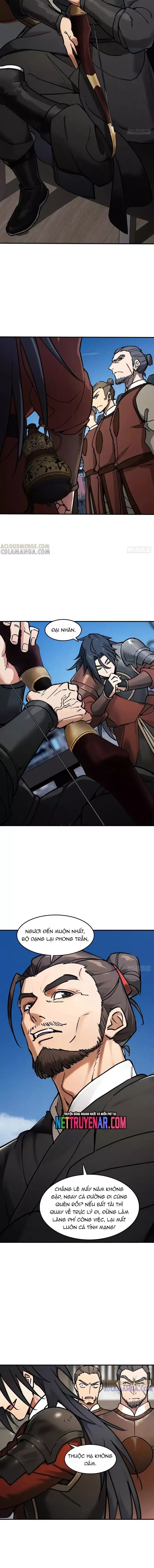 đọc truyện Bắt Đầu Từ Cửu Đầu Điểu Chương 325 ảnh 6 tại Thiên Thai Truyện