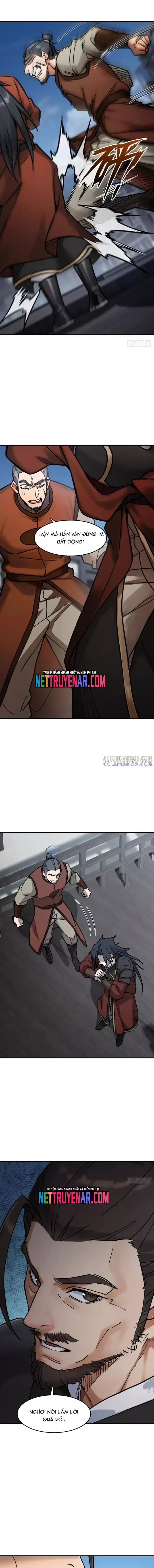 đọc truyện Bắt Đầu Từ Cửu Đầu Điểu Chương 325 ảnh 8 tại Thiên Thai Truyện