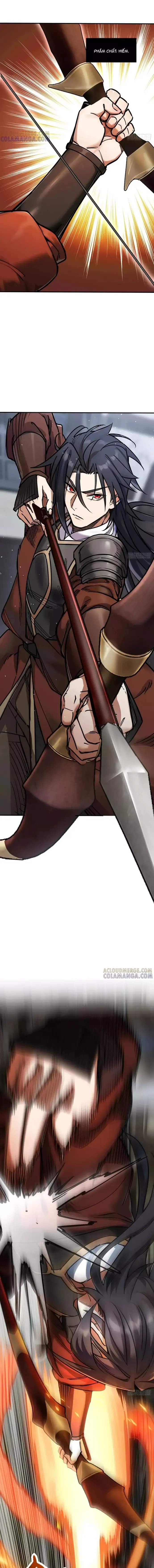 đọc truyện Bắt Đầu Từ Cửu Đầu Điểu Chương 325 ảnh 10 tại Thiên Thai Truyện