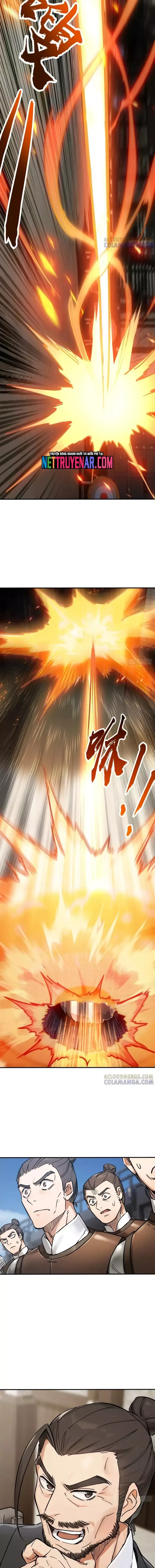 đọc truyện Bắt Đầu Từ Cửu Đầu Điểu Chương 325 ảnh 11 tại Thiên Thai Truyện