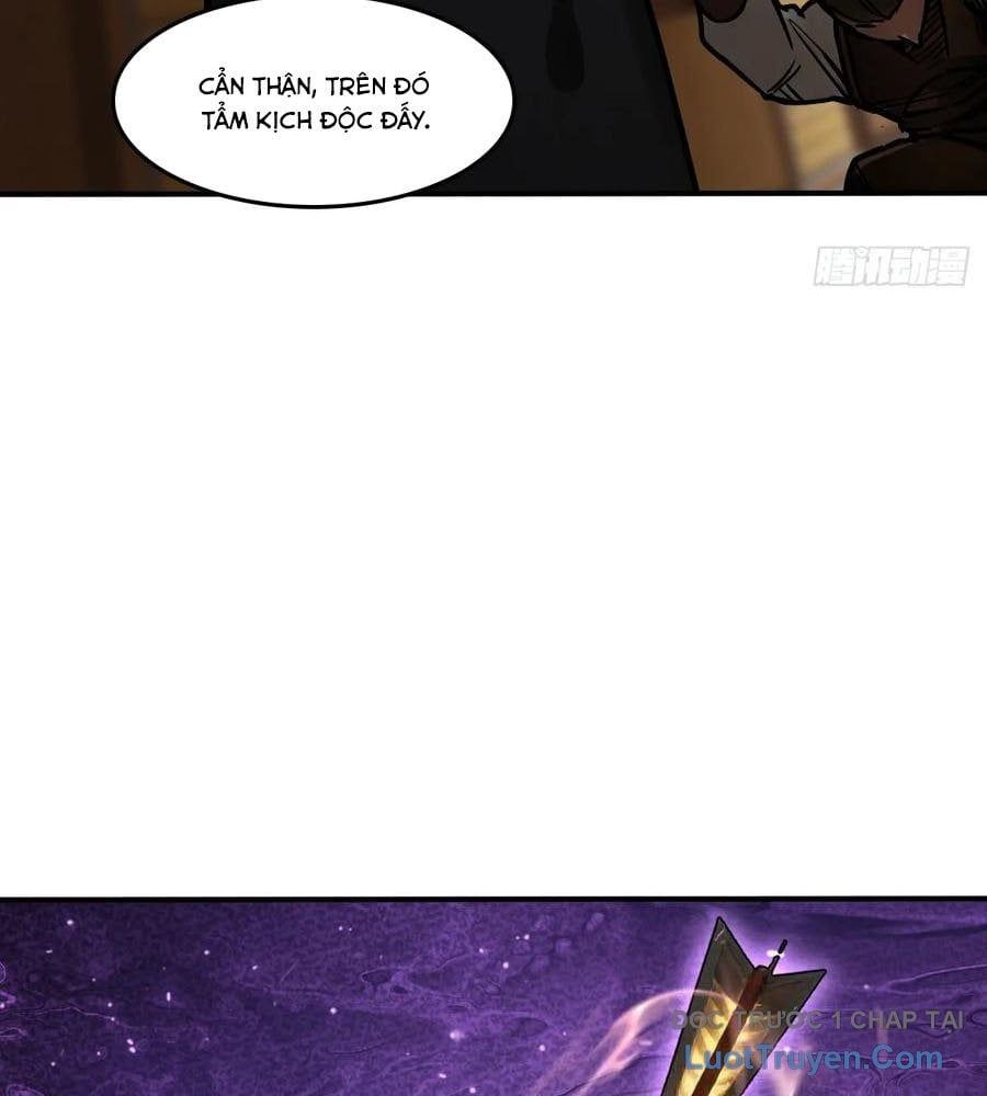 đọc truyện Bắt Đầu Từ Cửu Đầu Điểu Chương 327 ảnh 12 tại Thiên Thai Truyện