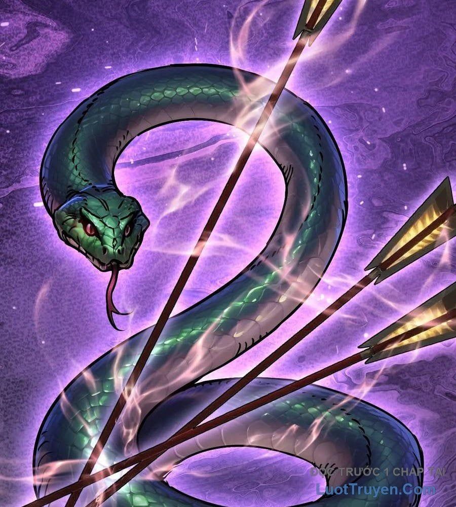 đọc truyện Bắt Đầu Từ Cửu Đầu Điểu Chương 327 ảnh 13 tại Thiên Thai Truyện