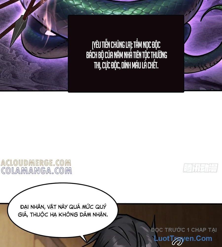 đọc truyện Bắt Đầu Từ Cửu Đầu Điểu Chương 327 ảnh 14 tại Thiên Thai Truyện