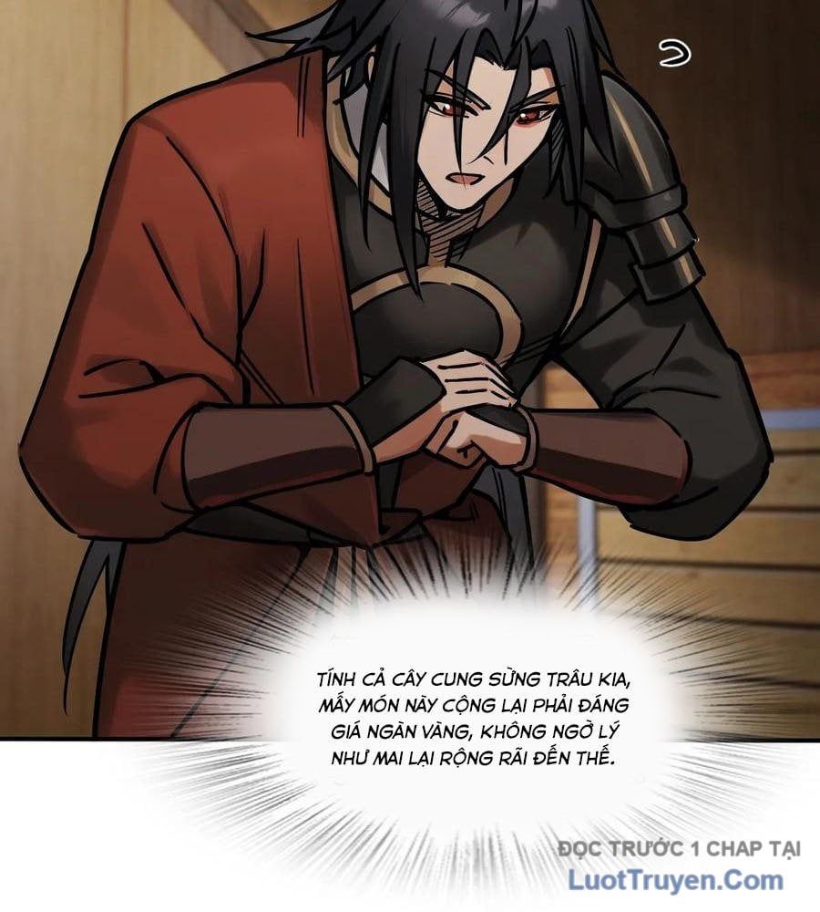 đọc truyện Bắt Đầu Từ Cửu Đầu Điểu Chương 327 ảnh 15 tại Thiên Thai Truyện