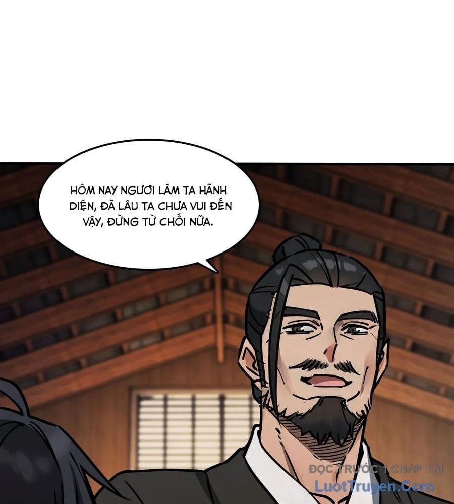 đọc truyện Bắt Đầu Từ Cửu Đầu Điểu Chương 327 ảnh 16 tại Thiên Thai Truyện