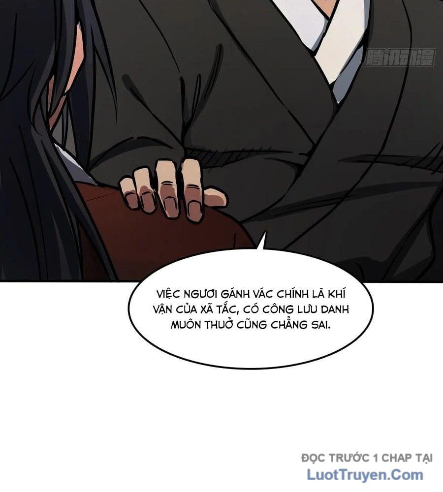 đọc truyện Bắt Đầu Từ Cửu Đầu Điểu Chương 327 ảnh 17 tại Thiên Thai Truyện