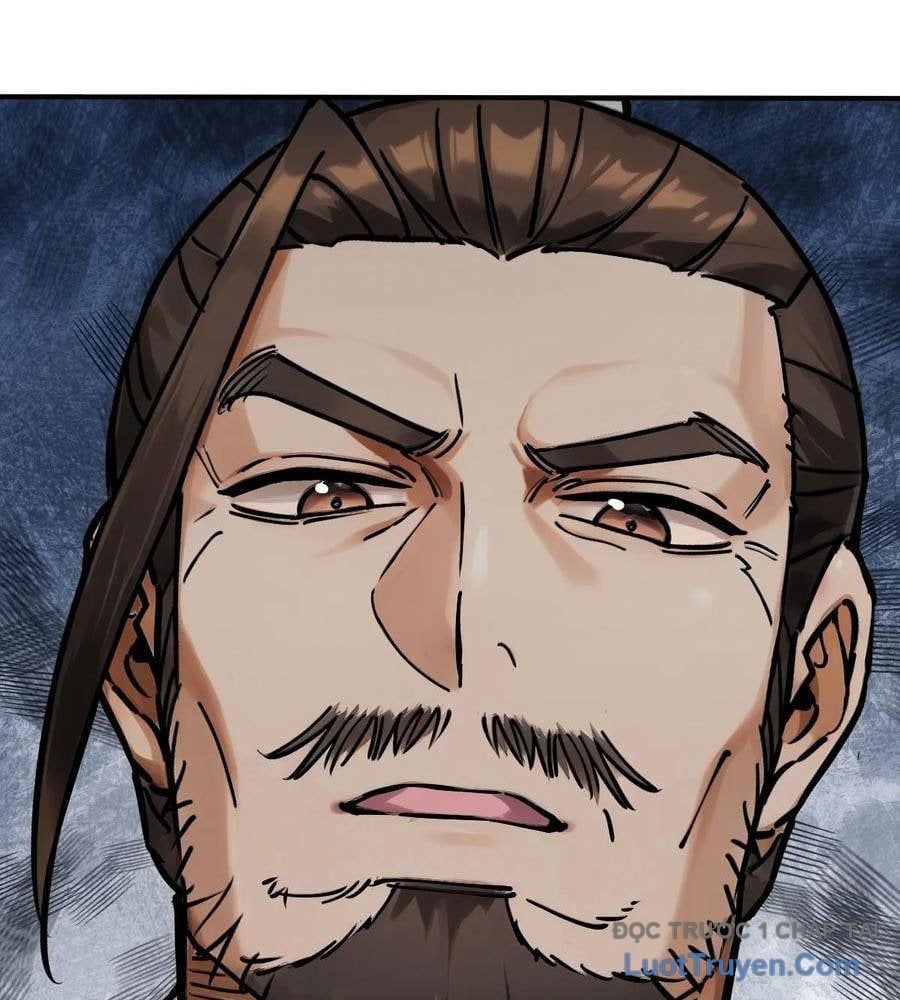 đọc truyện Bắt Đầu Từ Cửu Đầu Điểu Chương 327 ảnh 18 tại Thiên Thai Truyện