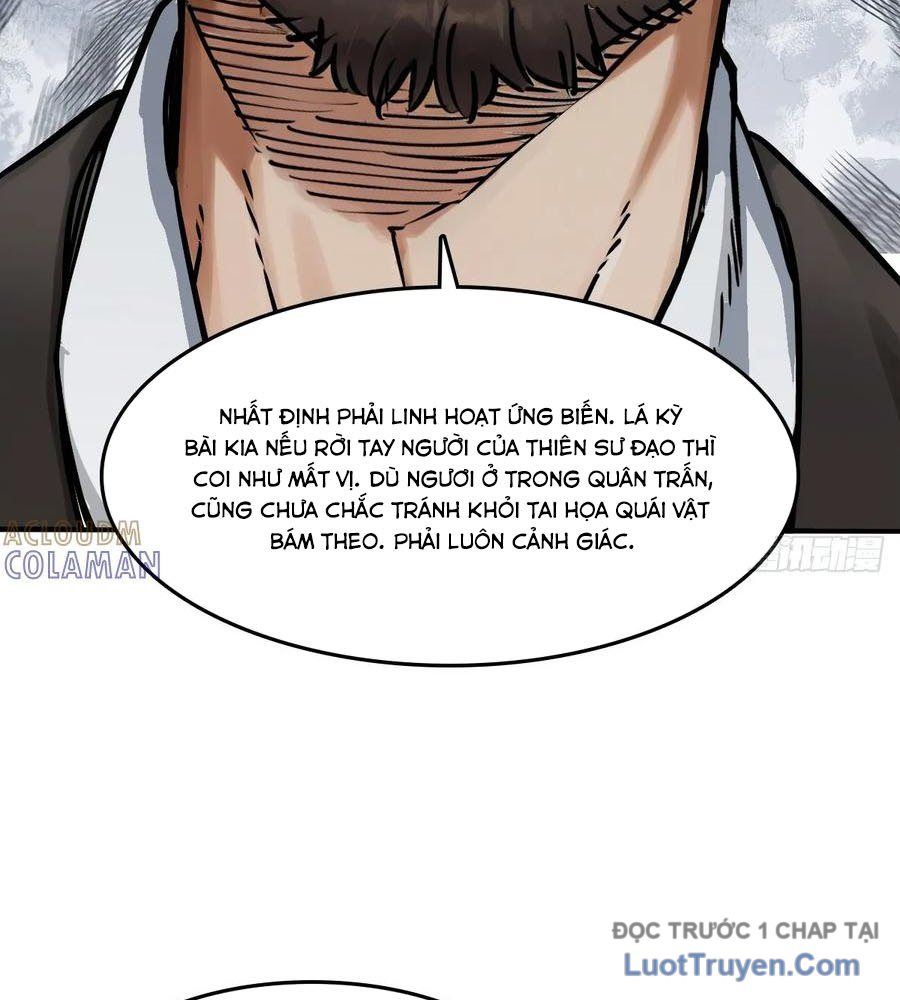 đọc truyện Bắt Đầu Từ Cửu Đầu Điểu Chương 327 ảnh 19 tại Thiên Thai Truyện