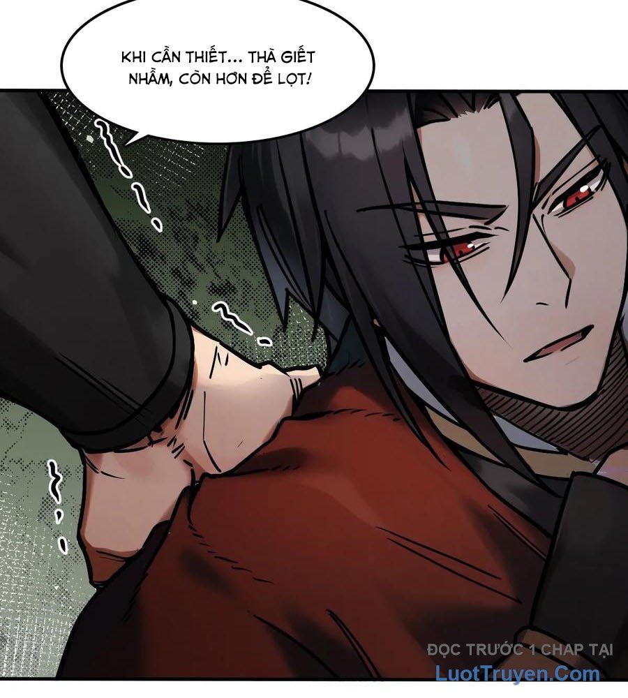 đọc truyện Bắt Đầu Từ Cửu Đầu Điểu Chương 327 ảnh 20 tại Thiên Thai Truyện