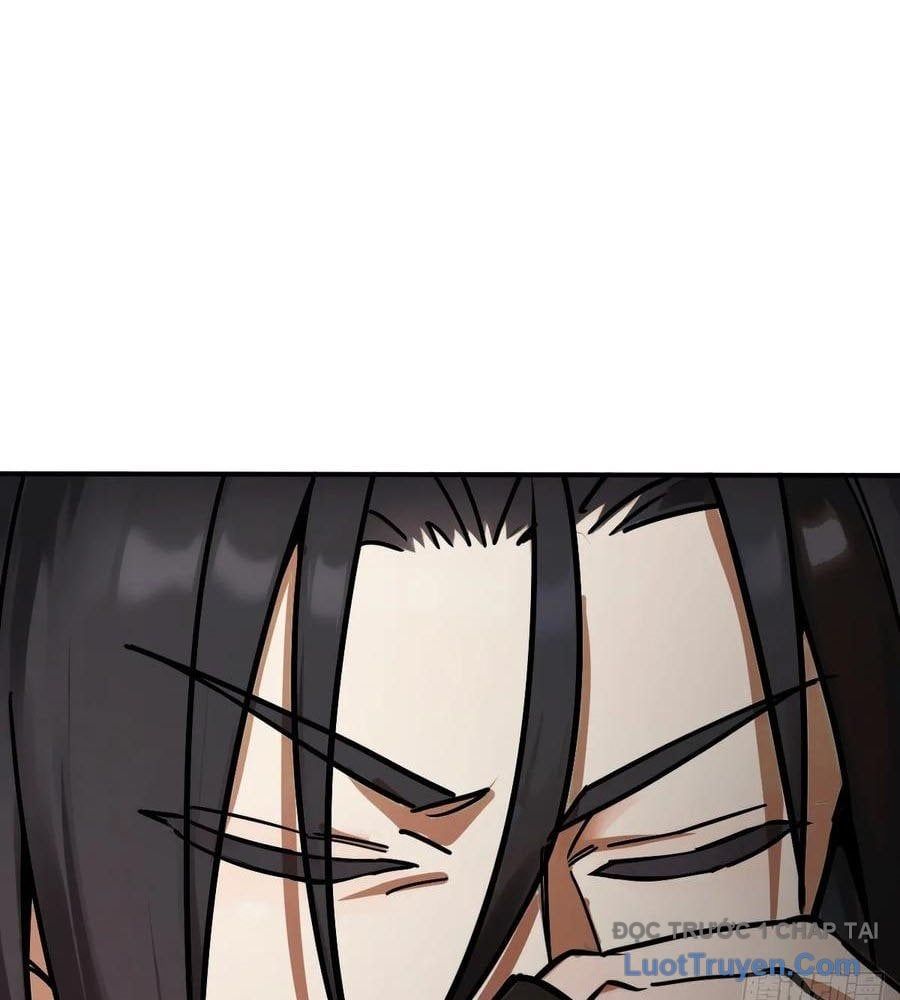 đọc truyện Bắt Đầu Từ Cửu Đầu Điểu Chương 327 ảnh 21 tại Thiên Thai Truyện