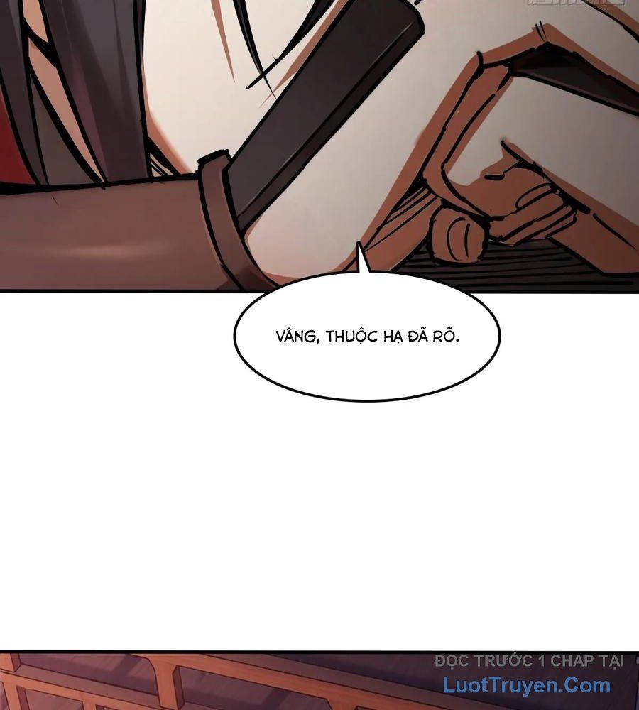 đọc truyện Bắt Đầu Từ Cửu Đầu Điểu Chương 327 ảnh 22 tại Thiên Thai Truyện