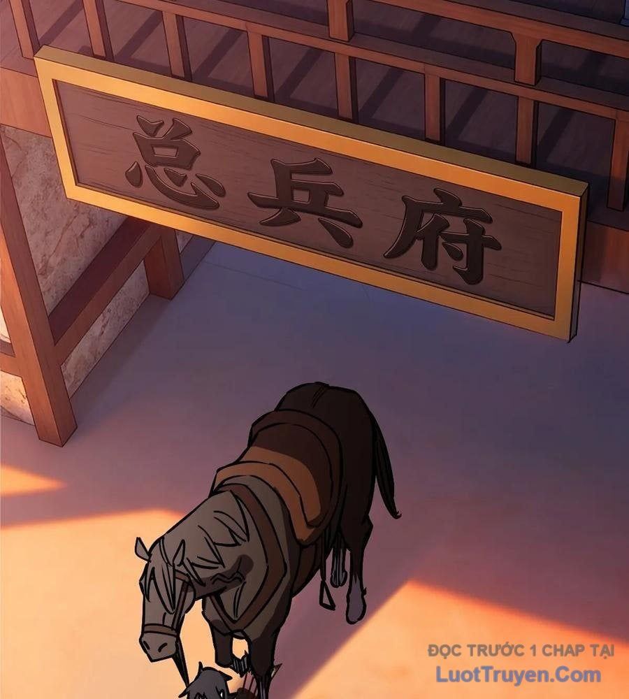 đọc truyện Bắt Đầu Từ Cửu Đầu Điểu Chương 327 ảnh 23 tại Thiên Thai Truyện