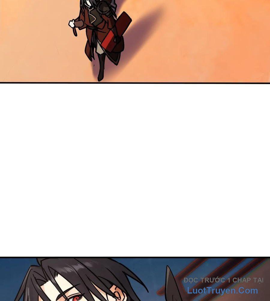 đọc truyện Bắt Đầu Từ Cửu Đầu Điểu Chương 327 ảnh 24 tại Thiên Thai Truyện