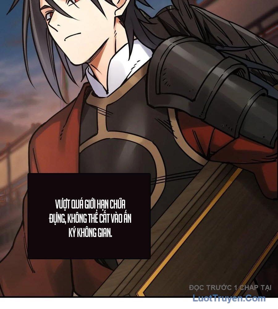 đọc truyện Bắt Đầu Từ Cửu Đầu Điểu Chương 327 ảnh 25 tại Thiên Thai Truyện