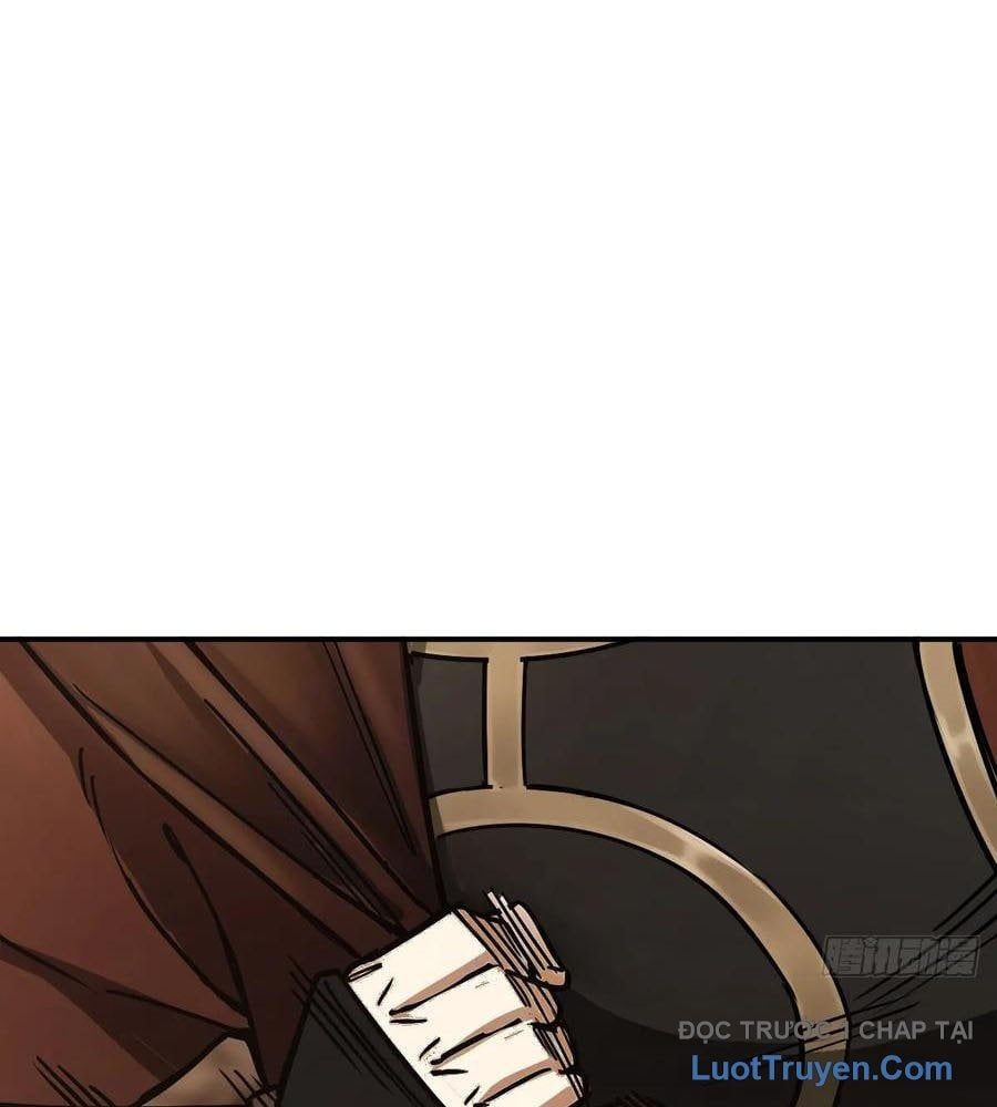 đọc truyện Bắt Đầu Từ Cửu Đầu Điểu Chương 327 ảnh 26 tại Thiên Thai Truyện