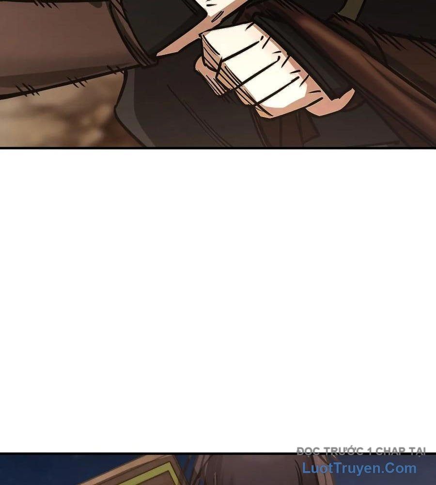 đọc truyện Bắt Đầu Từ Cửu Đầu Điểu Chương 327 ảnh 27 tại Thiên Thai Truyện