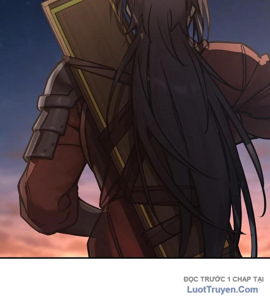 đọc truyện Bắt Đầu Từ Cửu Đầu Điểu Chương 327 ảnh 28 tại Thiên Thai Truyện