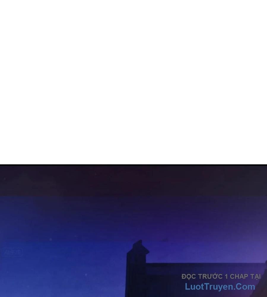 đọc truyện Bắt Đầu Từ Cửu Đầu Điểu Chương 327 ảnh 29 tại Thiên Thai Truyện