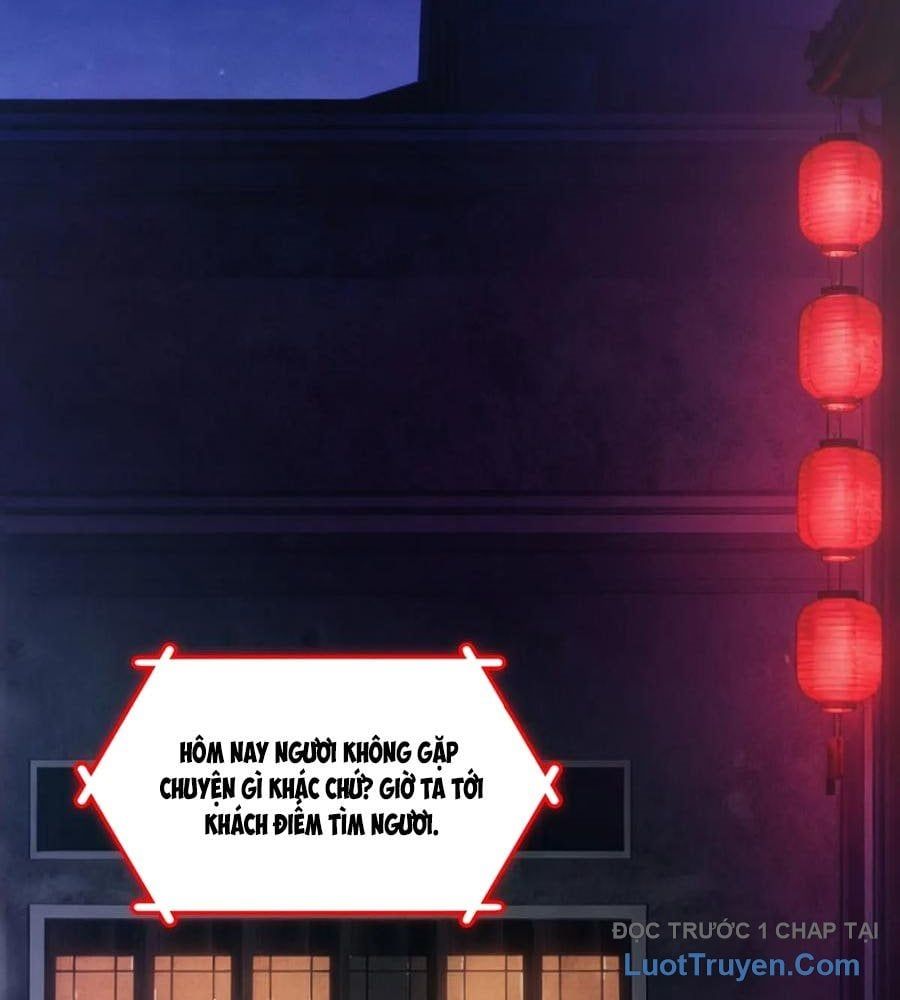 đọc truyện Bắt Đầu Từ Cửu Đầu Điểu Chương 327 ảnh 30 tại Thiên Thai Truyện