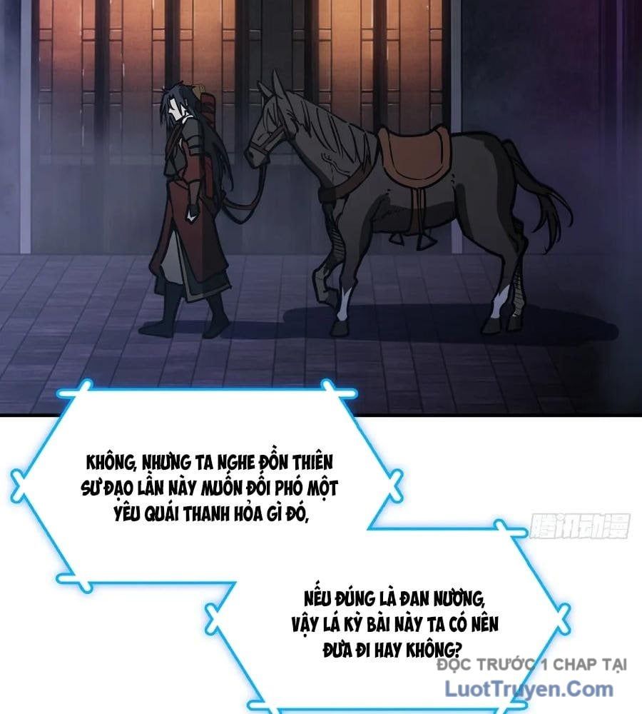 đọc truyện Bắt Đầu Từ Cửu Đầu Điểu Chương 327 ảnh 31 tại Thiên Thai Truyện