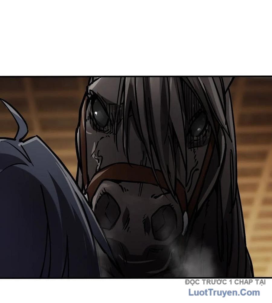 đọc truyện Bắt Đầu Từ Cửu Đầu Điểu Chương 327 ảnh 5 tại Thiên Thai Truyện