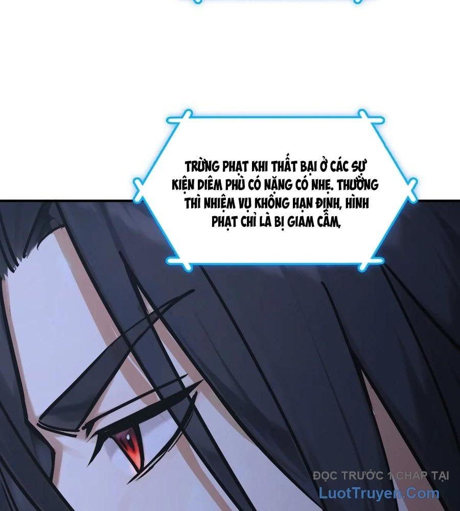 đọc truyện Bắt Đầu Từ Cửu Đầu Điểu Chương 327 ảnh 32 tại Thiên Thai Truyện