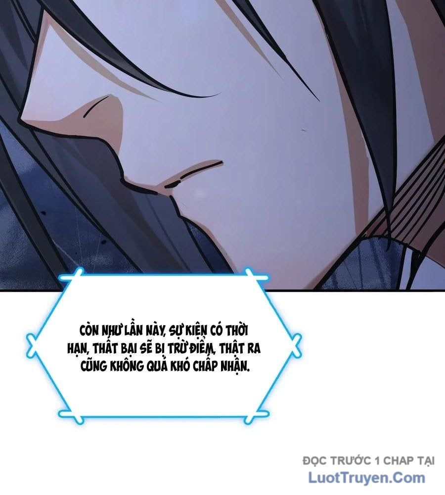 đọc truyện Bắt Đầu Từ Cửu Đầu Điểu Chương 327 ảnh 33 tại Thiên Thai Truyện