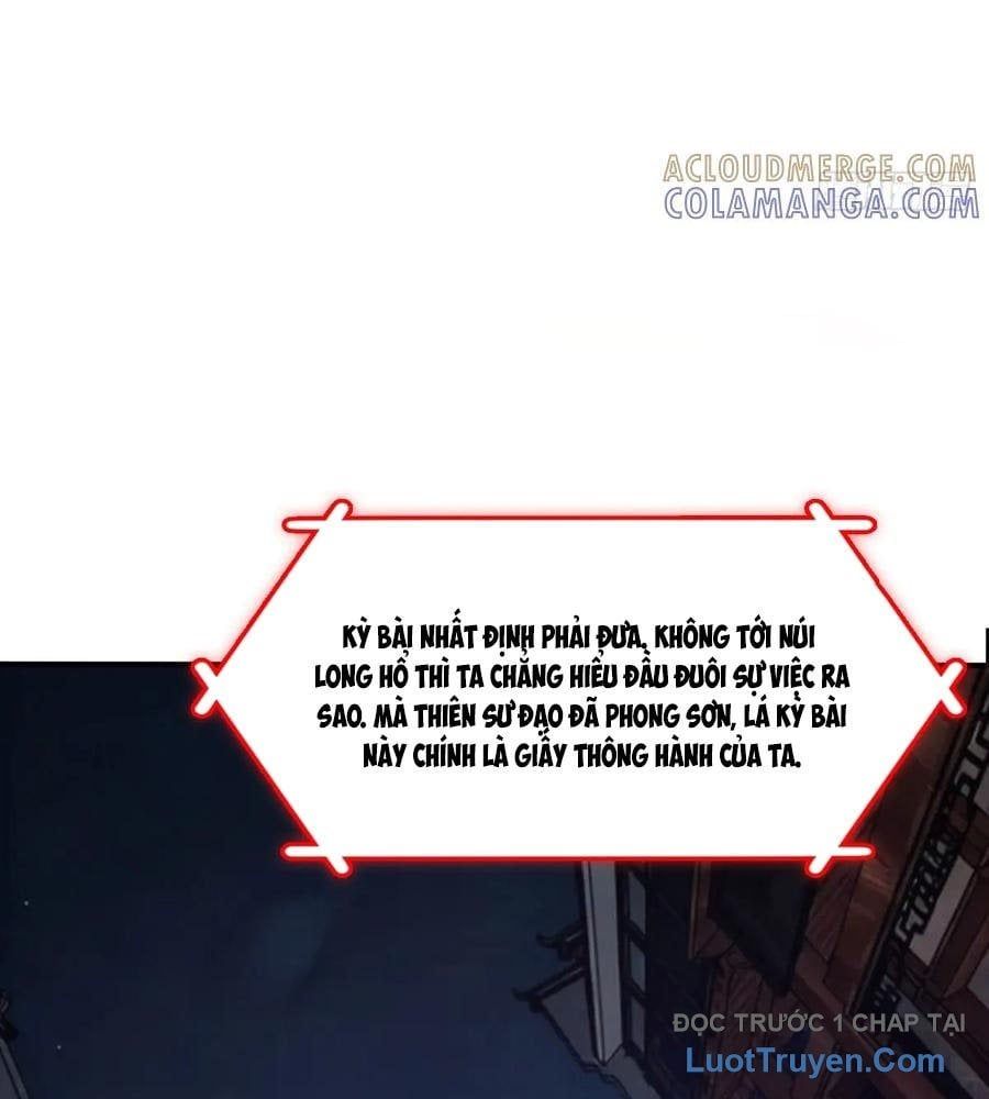 đọc truyện Bắt Đầu Từ Cửu Đầu Điểu Chương 327 ảnh 34 tại Thiên Thai Truyện