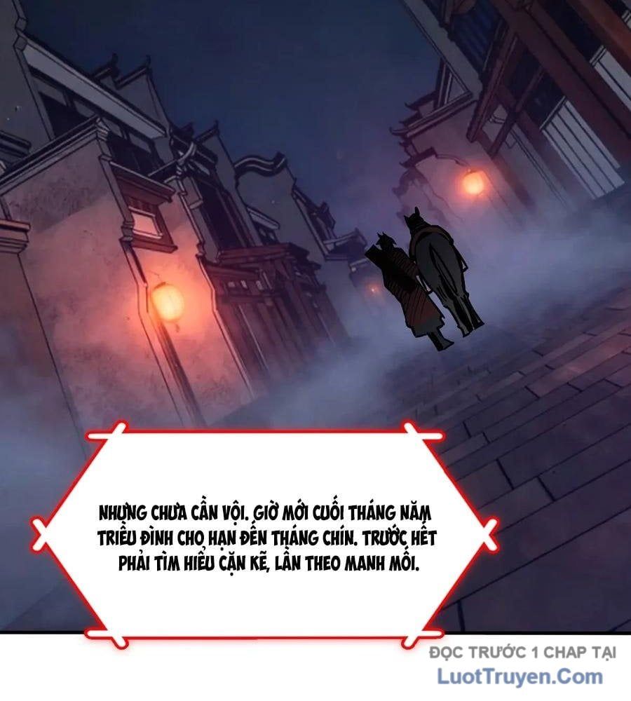 đọc truyện Bắt Đầu Từ Cửu Đầu Điểu Chương 327 ảnh 35 tại Thiên Thai Truyện