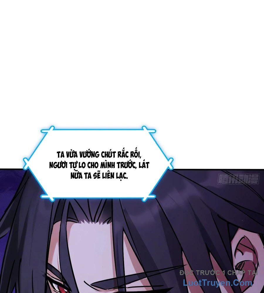 đọc truyện Bắt Đầu Từ Cửu Đầu Điểu Chương 327 ảnh 36 tại Thiên Thai Truyện