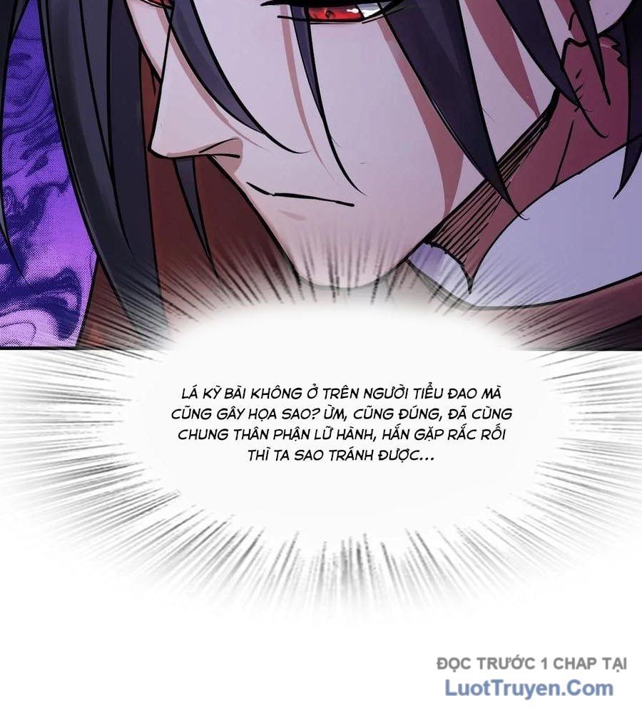 đọc truyện Bắt Đầu Từ Cửu Đầu Điểu Chương 327 ảnh 37 tại Thiên Thai Truyện