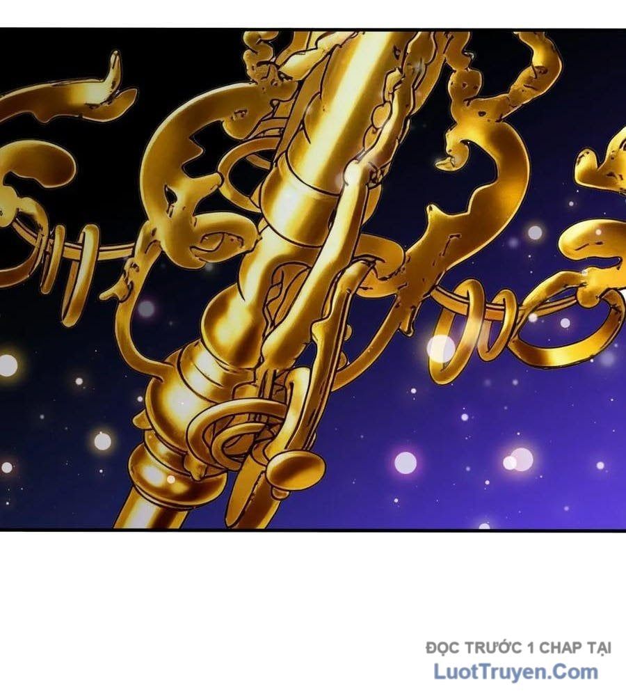 đọc truyện Bắt Đầu Từ Cửu Đầu Điểu Chương 327 ảnh 38 tại Thiên Thai Truyện