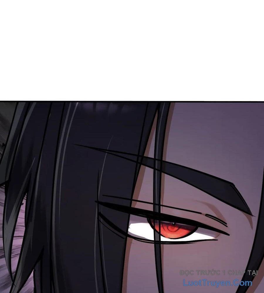 đọc truyện Bắt Đầu Từ Cửu Đầu Điểu Chương 327 ảnh 39 tại Thiên Thai Truyện