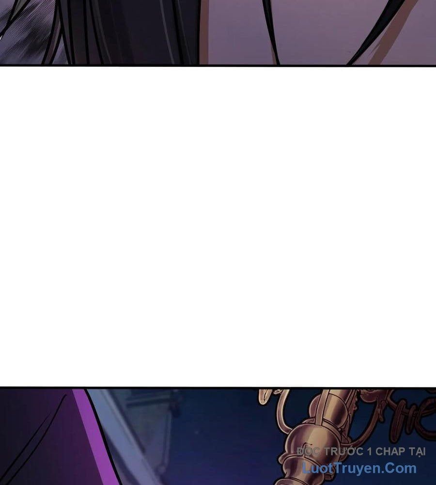 đọc truyện Bắt Đầu Từ Cửu Đầu Điểu Chương 327 ảnh 40 tại Thiên Thai Truyện