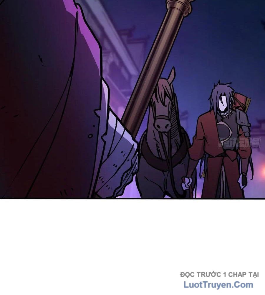 đọc truyện Bắt Đầu Từ Cửu Đầu Điểu Chương 327 ảnh 41 tại Thiên Thai Truyện