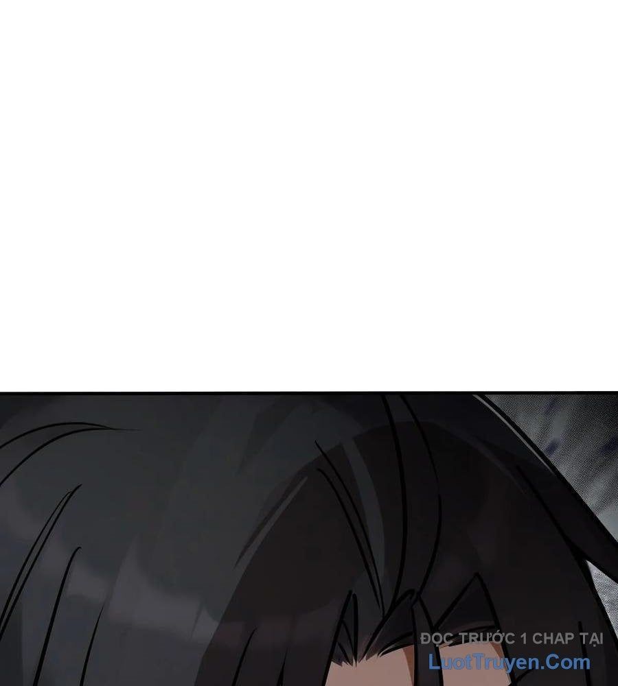 đọc truyện Bắt Đầu Từ Cửu Đầu Điểu Chương 327 ảnh 6 tại Thiên Thai Truyện