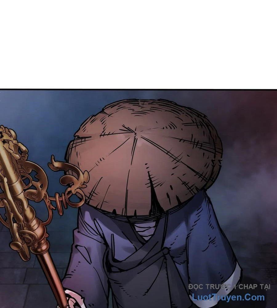 đọc truyện Bắt Đầu Từ Cửu Đầu Điểu Chương 327 ảnh 42 tại Thiên Thai Truyện