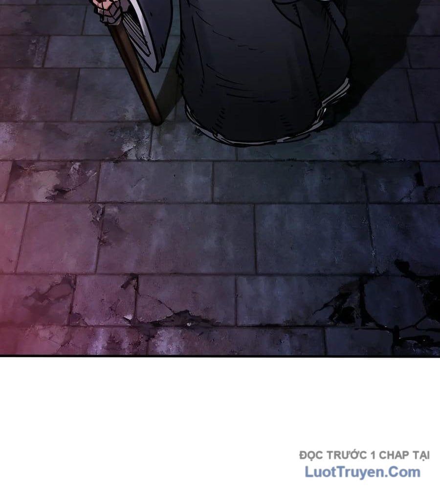 đọc truyện Bắt Đầu Từ Cửu Đầu Điểu Chương 327 ảnh 43 tại Thiên Thai Truyện