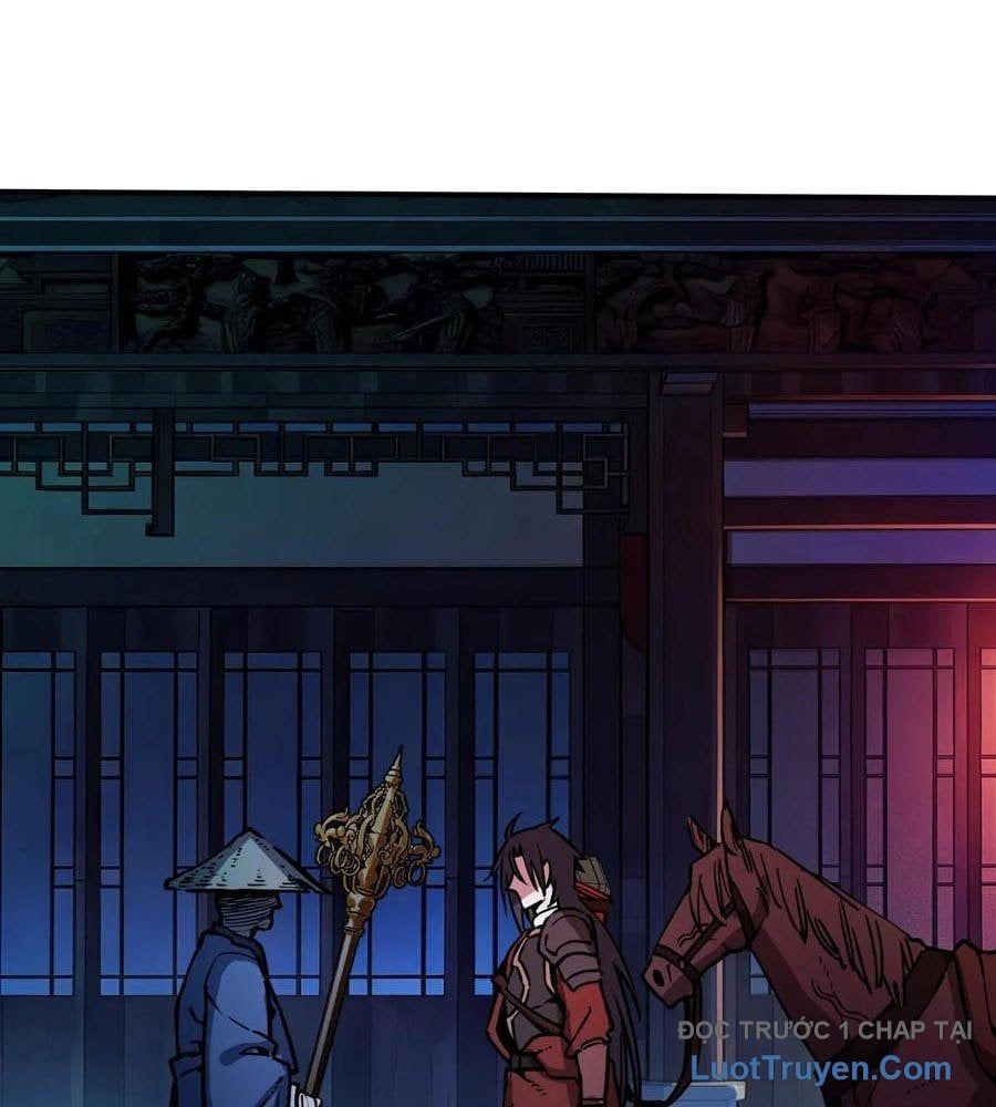 đọc truyện Bắt Đầu Từ Cửu Đầu Điểu Chương 327 ảnh 44 tại Thiên Thai Truyện