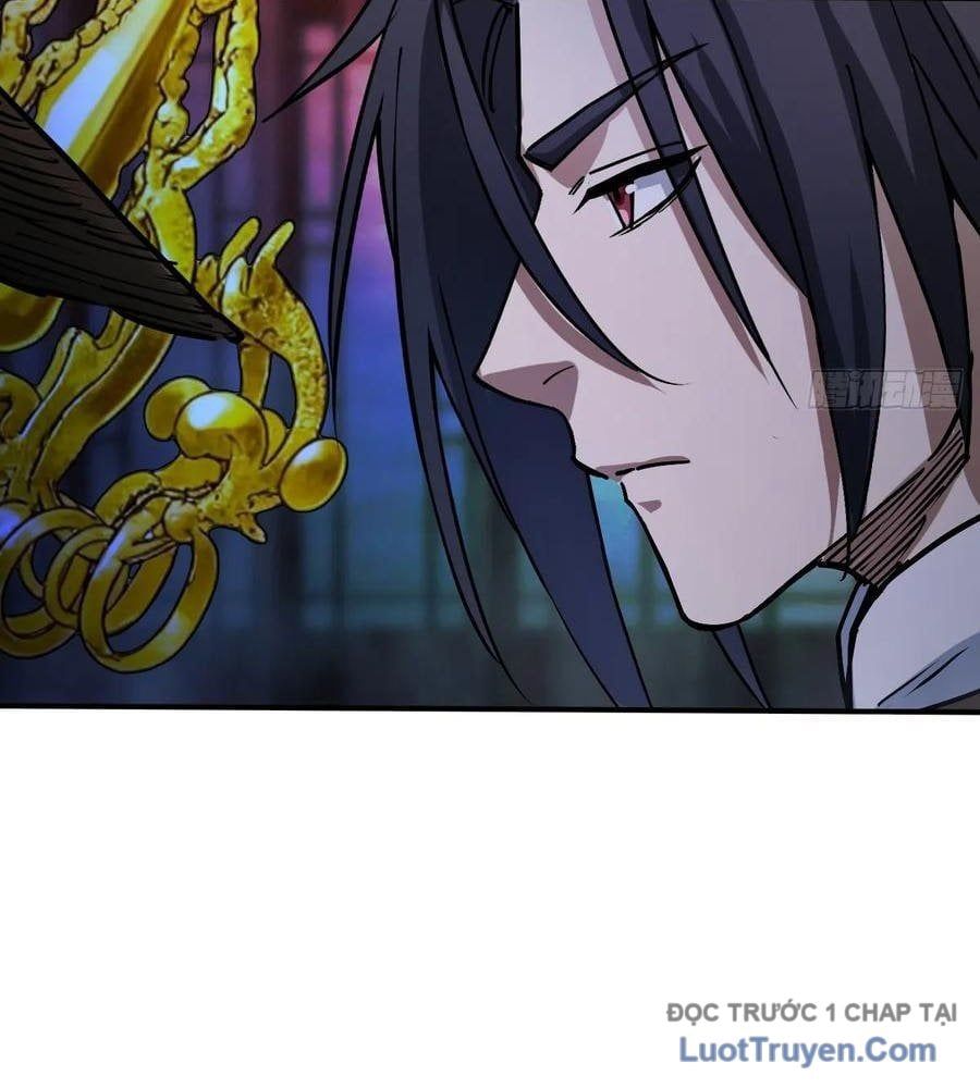 đọc truyện Bắt Đầu Từ Cửu Đầu Điểu Chương 327 ảnh 46 tại Thiên Thai Truyện