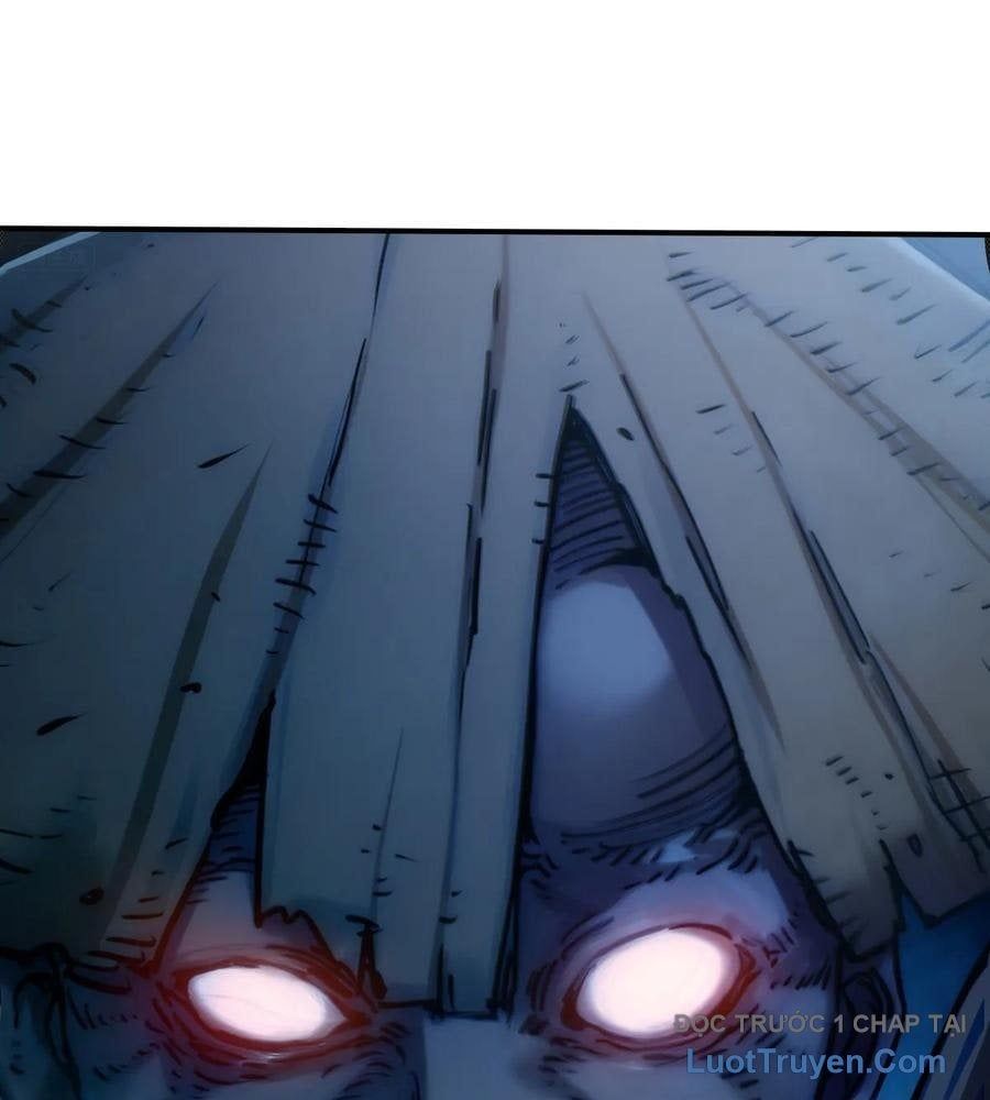 đọc truyện Bắt Đầu Từ Cửu Đầu Điểu Chương 327 ảnh 47 tại Thiên Thai Truyện