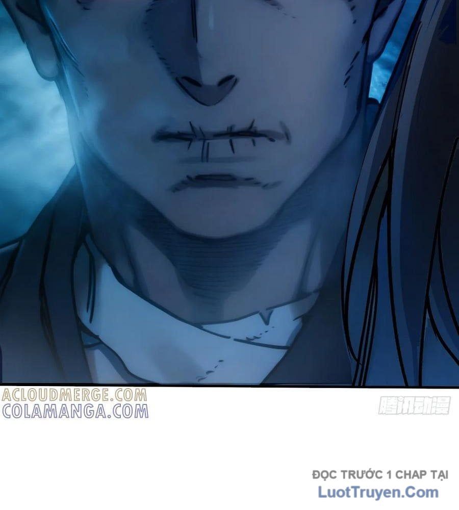 đọc truyện Bắt Đầu Từ Cửu Đầu Điểu Chương 327 ảnh 48 tại Thiên Thai Truyện