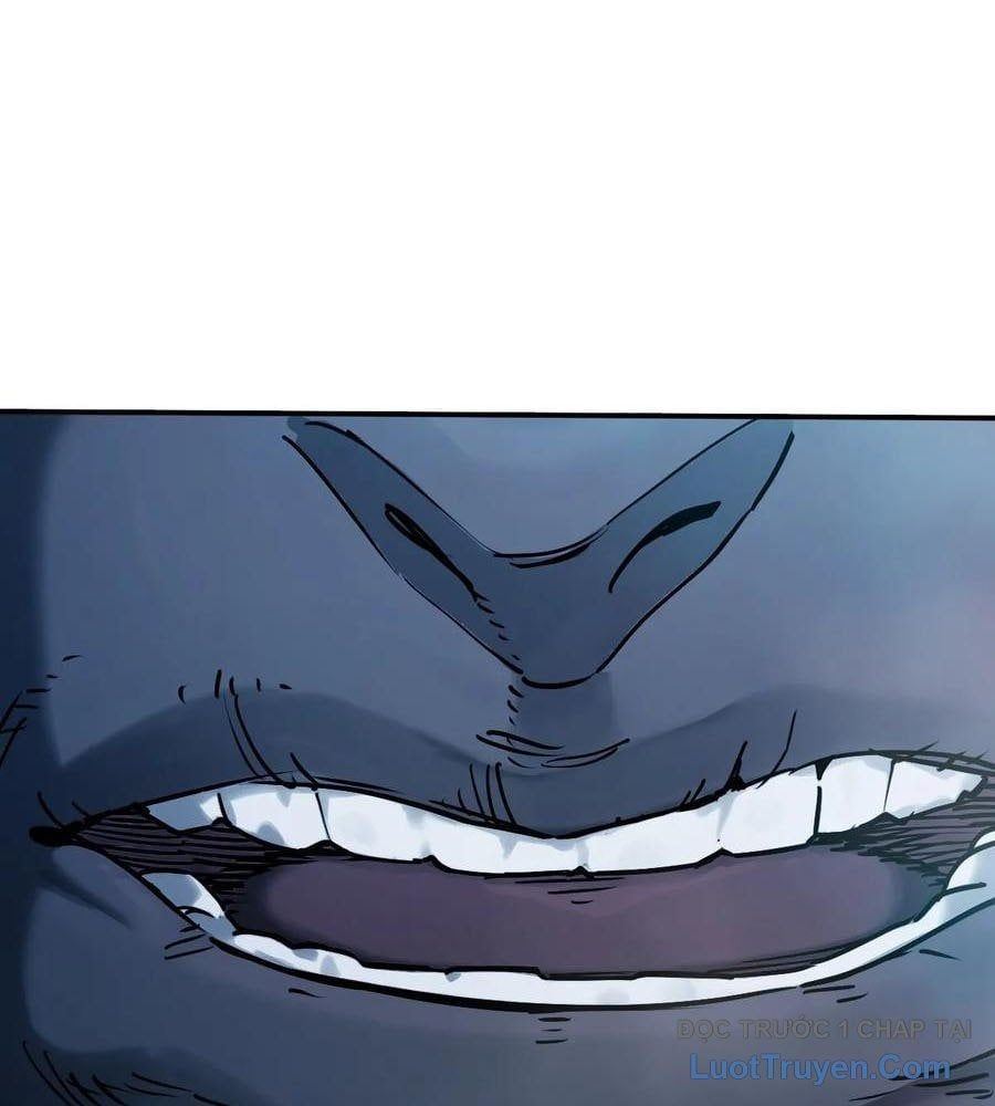 đọc truyện Bắt Đầu Từ Cửu Đầu Điểu Chương 327 ảnh 49 tại Thiên Thai Truyện