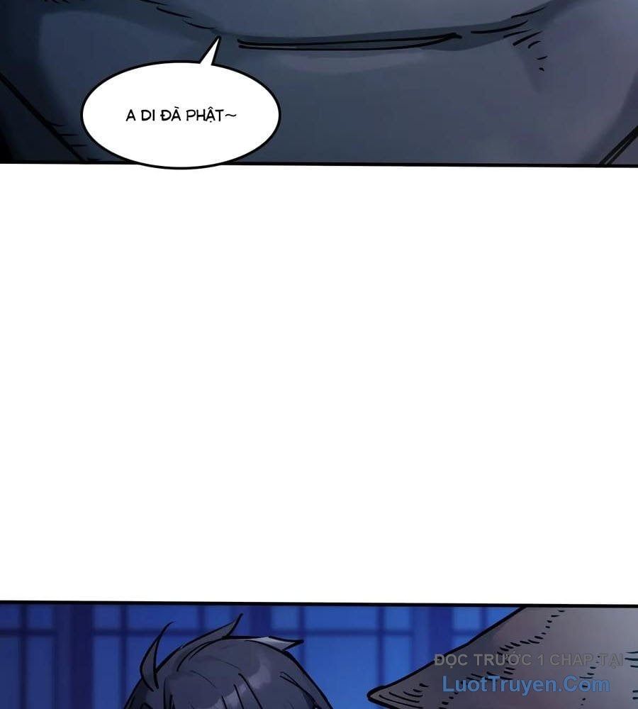 đọc truyện Bắt Đầu Từ Cửu Đầu Điểu Chương 327 ảnh 50 tại Thiên Thai Truyện