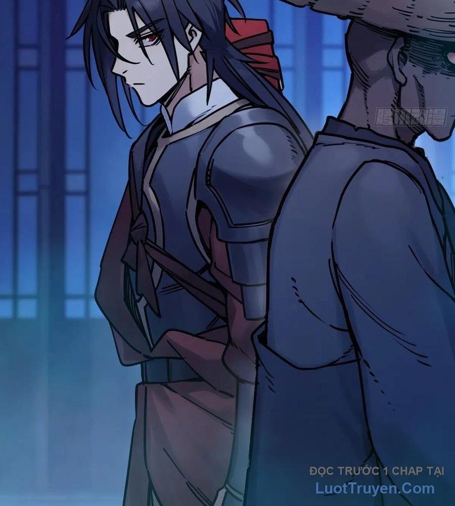 đọc truyện Bắt Đầu Từ Cửu Đầu Điểu Chương 327 ảnh 51 tại Thiên Thai Truyện