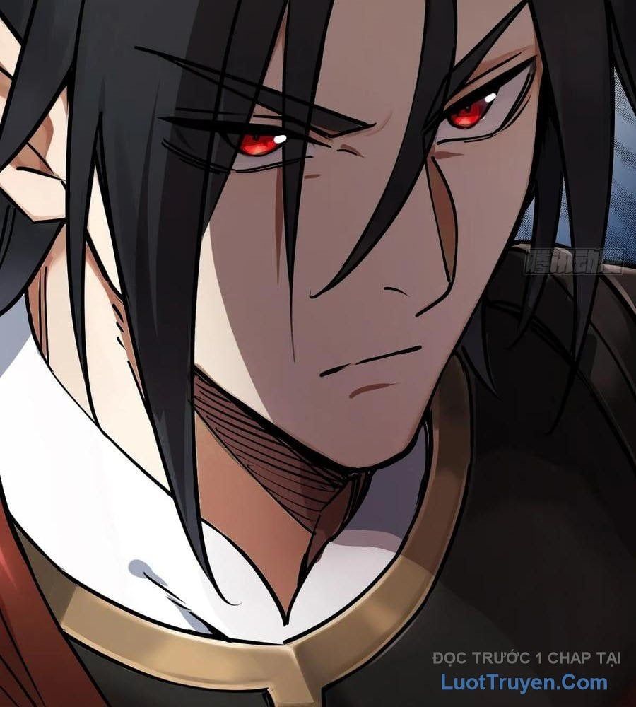 đọc truyện Bắt Đầu Từ Cửu Đầu Điểu Chương 327 ảnh 7 tại Thiên Thai Truyện