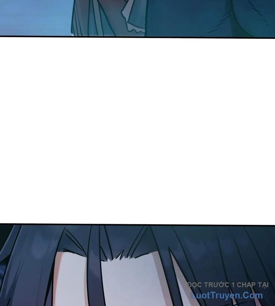 đọc truyện Bắt Đầu Từ Cửu Đầu Điểu Chương 327 ảnh 52 tại Thiên Thai Truyện