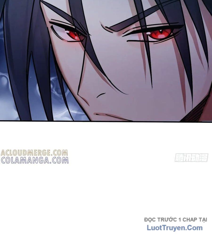 đọc truyện Bắt Đầu Từ Cửu Đầu Điểu Chương 327 ảnh 53 tại Thiên Thai Truyện